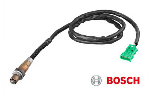 BOSCH 0258006027