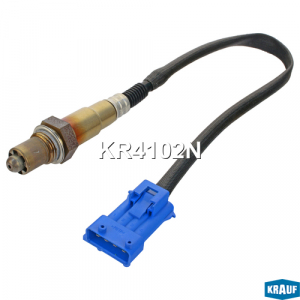KRAUF KR4102N