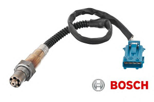 BOSCH 0258006623
