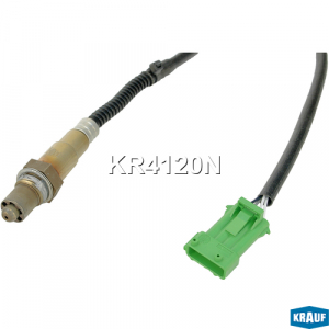 KRAUF KR4120N