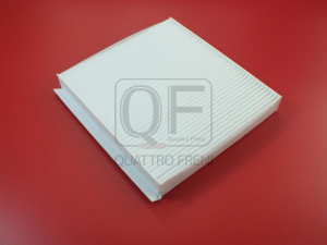 QUATTRO FRENI QF20Q00207