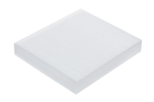 RAF FILTER RST063MSK