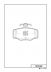 MK KASHIYAMA D1214H