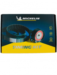 MICHELIN FM010555