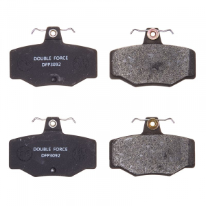 DOUBLE FORCE DFP3092