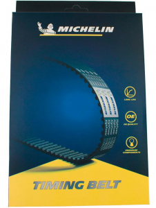 MICHELIN 207YU32
