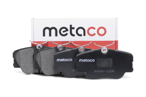 METACO 3000126
