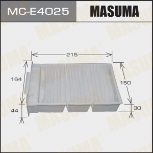 MASUMA MCE4025