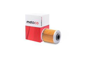 METACO 1061008