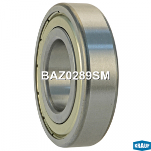 KRAUF BAZ0289SM