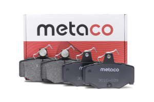 METACO 3010039
