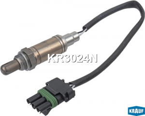 KRAUF KR3024N