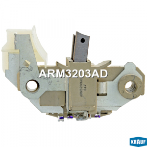 KRAUF ARM3203AD