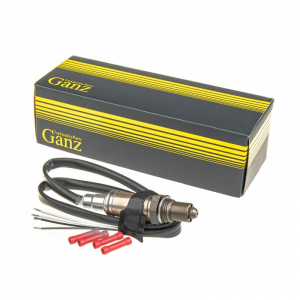 GANZ GIG05115