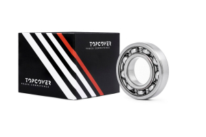 TOPCOVER T07186002