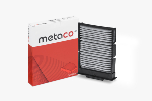 METACO 1010131C