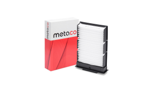 METACO 1010131