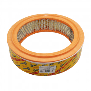 RIGINAL RG31021109013AC320