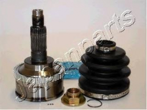 JAPAN PARTS GI310
