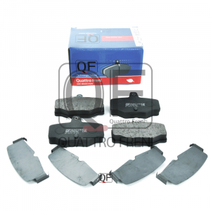 QUATTRO FRENI QF57351