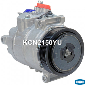 KRAUF KCN2150YU