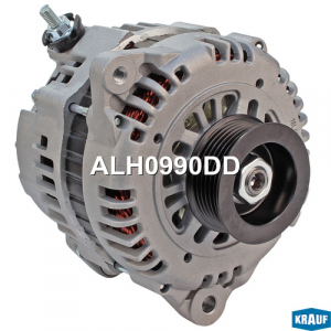 KRAUF ALH0990DD