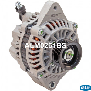 KRAUF ALM0261BS