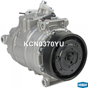 KRAUF KCN0370YU