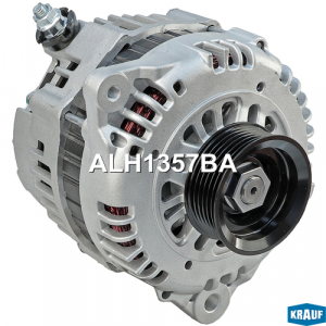 KRAUF ALH1357BA