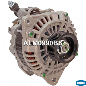 KRAUF ALM0990BS
