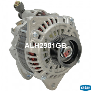 KRAUF ALH2981GB