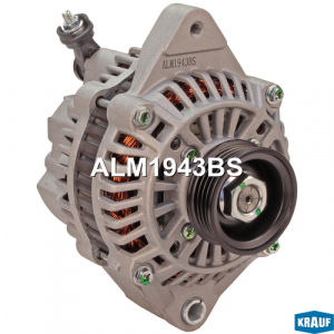 KRAUF ALM1943BS