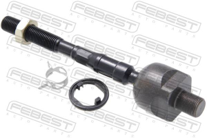 FEBEST 0222J50