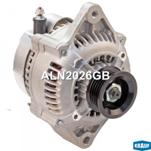 KRAUF ALN2026GB