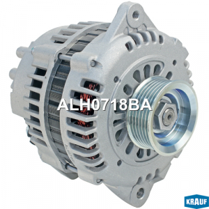 KRAUF ALH0718BA