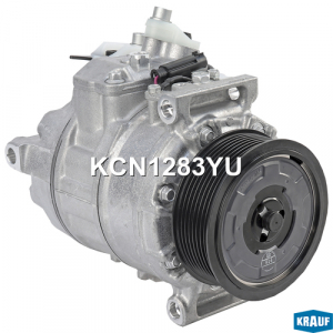 KRAUF KCN1283YU