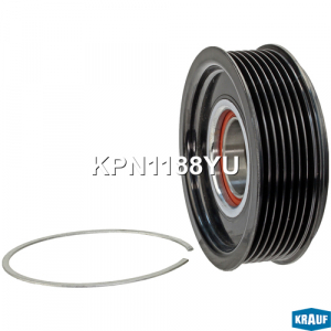 KRAUF KPN1188YU