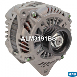 KRAUF ALM3191BS