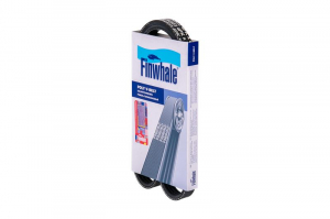 FINWAHL BP4PK823