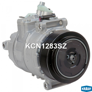 KRAUF KCN1283SZ