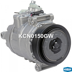 KRAUF KCN0150GW