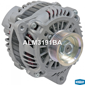 KRAUF ALM3191BA