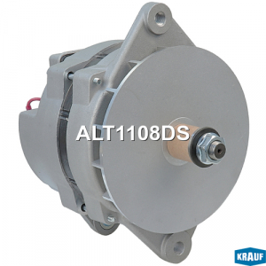 KRAUF ALT1108DS