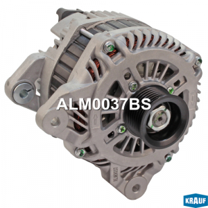 KRAUF ALM0037BS