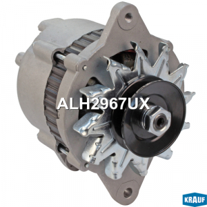 KRAUF ALH2967UX