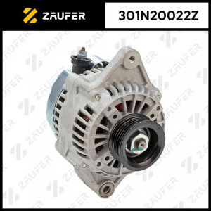 ZAUFER 301N20022Z