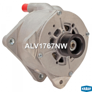 KRAUF ALV1767NW