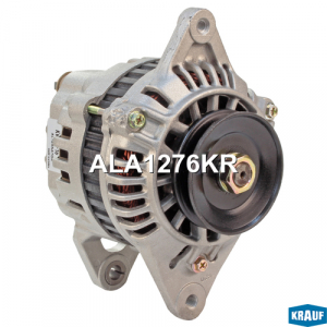 KRAUF ALA1276KR