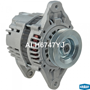 KRAUF ALH6747YJ