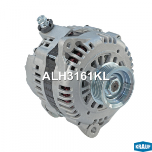 KRAUF ALH3161KL